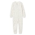 thumbnail image 1 of George Toddler Girls' Printed Sleeper, 1 of 2
