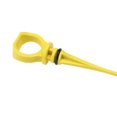 thumbnail image 4 of Car Engine Oil Level Dipstick Vehicle Dip Stick Replacement for 206/207/307 Vehicle Maintenance Modified Accessories Spare Parts Replacement for 206/207, 4 of 9