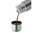 thumbnail image 2 of Zojirushi 17oz. Stainless Bottle SV-GWE50 XS, 2 of 4