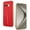 Red, variant on TYJKeJi Case Drop Resistant Shockproof Case For Google Pixel 9A