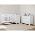 thumbnail image 2 of Commode Double à 6 Tiroirs Avalon de Storkcraft, 2 of 7
