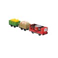 thumbnail image 2 of Thomas & Friends TrackMaster Glynn Engine - Walmart Exclusive, 2 of 7