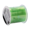 thumbnail image 2 of fastboy Nylon Line Strong Nylon Fishing Line 500M Monofilament Line Japan Material Fishline Carp Fishing Supplies, 2 of 8