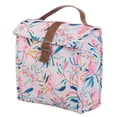 thumbnail image 3 of Insulated Lunch Box, 3 of 9
