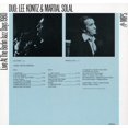thumbnail image 2 of LIVE AT THE BERLIN JAZZ DAYS 1980, 2 of 2