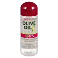 thumbnail image 1 of ORS Olive Oil Heat Protection Serum, 1 of 2