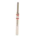 thumbnail image 1 of Watch Punch Needle, Pin Drive Punch Antirust Coating Long Service Life High Hardness Easy To Grip Slip Proof  For ETA2824 2000 Movement, 1 of 8