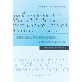 thumbnail image 2 of Pricing and Revenue Optimization: Second Edition, 2 of 3