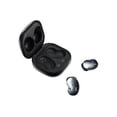 thumbnail image 2 of Samsung Galaxy Buds Live, 2 of 9