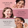 thumbnail image 4 of Kahi Seoul Wrinkle Bounce Multi Balm 9g, 4 of 6