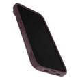 thumbnail image 3 of OtterBox Commuter MagSafe Case w/Camera Control Trailhead (Purple) for iPhone Air, 3 of 5