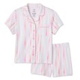 thumbnail image 1 of Pyjama 2 pièces George pour filles, 1 of 2