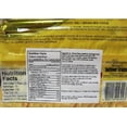 thumbnail image 2 of Croley Aliments Crème au Beurre Original Craquelin, 2 of 2