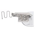 thumbnail image 1 of Practical Sewing Accessories, Sewing Binder, Not Easily Break Stitch Lovers For Sewing Embroidery Beginners Household Travel, 1 of 8