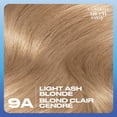 thumbnail image 3 of Clairol Nice'n Easy Permanent Hair Dye, 3 of 9
