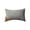 Grey, variant on Meitianfacai Hotel Collection Pillows for Sleeping 2 Pack, Bed Pillows for Side Back and Stomach Sleepers, Down Alternative Luxury Soft Supportive Fluffy Pillows on Clearance