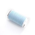 thumbnail image 2 of GÜTERMANN 120 Sew-All 100% Polyester Thread Spool, 274 m (300 yd), 2 of 5