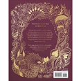thumbnail image 2 of Les Merveilles de la Nature Couverture Rigide 2019 par Ben Hoare, 2 of 11