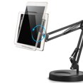 thumbnail image 2 of OULII Phone Camera Stand Mobile Phone Stand Holder 1Set, 2 of 8