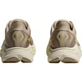 thumbnail image 4 of Hoka One One Clifton 10 Raw Linen Stone Men's running shoes, 4 of 5