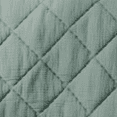 thumbnail image 5 of Better Homes & Gardens Shams, 5 of 5