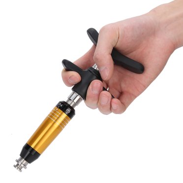 Spine Correction , Health Care Chiropractic Adjusting Tool Manual Chiropractic Tool, Health Care Supplies For Climbers Bodybuilders