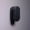 Black-394, variant on Auto-locking Towel Bar, Secure Grip Hardware, Waterproof, Modern Style, for Bathroom, Hotel, Gym, Heavy-duty Construction, Rust-resistant Finish, Travel Towel Holder, Home Essentials Hzhnb
