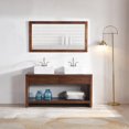 thumbnail image 1 of A&E Baignoire et Douche ACCORD I Vanité, 1 of 1