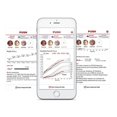 thumbnail image 3 of InBody PUSH Stadiometer, 3 of 4