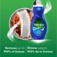 thumbnail image 2 of Palmolive Ultra Oxy Liquid Dish Soap, Deep Grease Cutting, 591 mL, 2 of 5