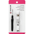 thumbnail image 1 of Singer Seam Ripper Tape, 1 of 1