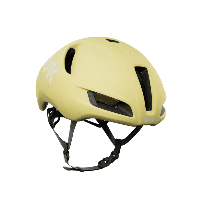 KASK Utopia Y Helmet