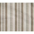 thumbnail image 4 of oneOone Cotton Flex Fabric Chevron Block Print Fabric BTY 40 Inches Wide, 4 of 4