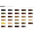 thumbnail image 3 of Doreme Concentrated Permanent Makeup Pigment Ink Bora Bora Color Eyebrow Brow Microblading and Micropigmentation, 3 of 4