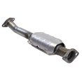 thumbnail image 3 of Ap Exhaust , Direct Fit P/N:642150, 3 of 3