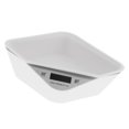 thumbnail image 1 of Digital to Measure New Born Puppy Kitten Weight White Color, 1 of 8