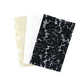 thumbnail image 3 of Fabric Expressions Lace 20 cm (8 in) × 23 cm (9 in) Iron-On Fabric Sheets, 3 of 7