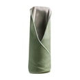 thumbnail image 1 of Amzcrzy Storage and Organization Bailian Bailian Protective Bag Made of Adhesive Cloth Beauty Wrapping Cloth Home Storage Organization and Storage Storage Container Storage Bins, 1 of 4