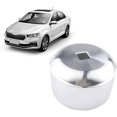 thumbnail image 4 of VONKY Camryck 600-900 Heavy Wheel Nut Disassembly Sleeve, 4 of 9