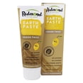 thumbnail image 1 of Redmond Trading - Earthpaste Dentifrice Incroyablement Naturel Torsion Citron - 4 oz, 1 of 4