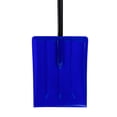 thumbnail image 3 of Pelle 10" pour Enfants Era, Couleurs Assorties Rouge Bleu et Rose, 3 of 7