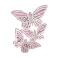 thumbnail image 1 of ScentSationals Scent Charm Diffuser - Fluttery, 1 of 4