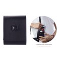 thumbnail image 4 of Étui pour Photos Compatible avec Fujifilm Instax SQ 6/10/20 SQ20 Mini 7/8/9/70/90 et Plus, 4 of 7