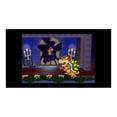 thumbnail image 4 of Nintendo CTRPAG5E Paper Mario Sticker Star 3DS, 4 of 7