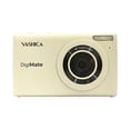 thumbnail image 1 of YASHICA DigiMate, 1 of 7