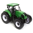 thumbnail image 3 of Adventure Force Farm Tractor Play Vehicle Toy with Lights & Sounds for Kids, 3 of 6