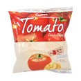thumbnail image 1 of Calbee Tomato chips, 1 of 3