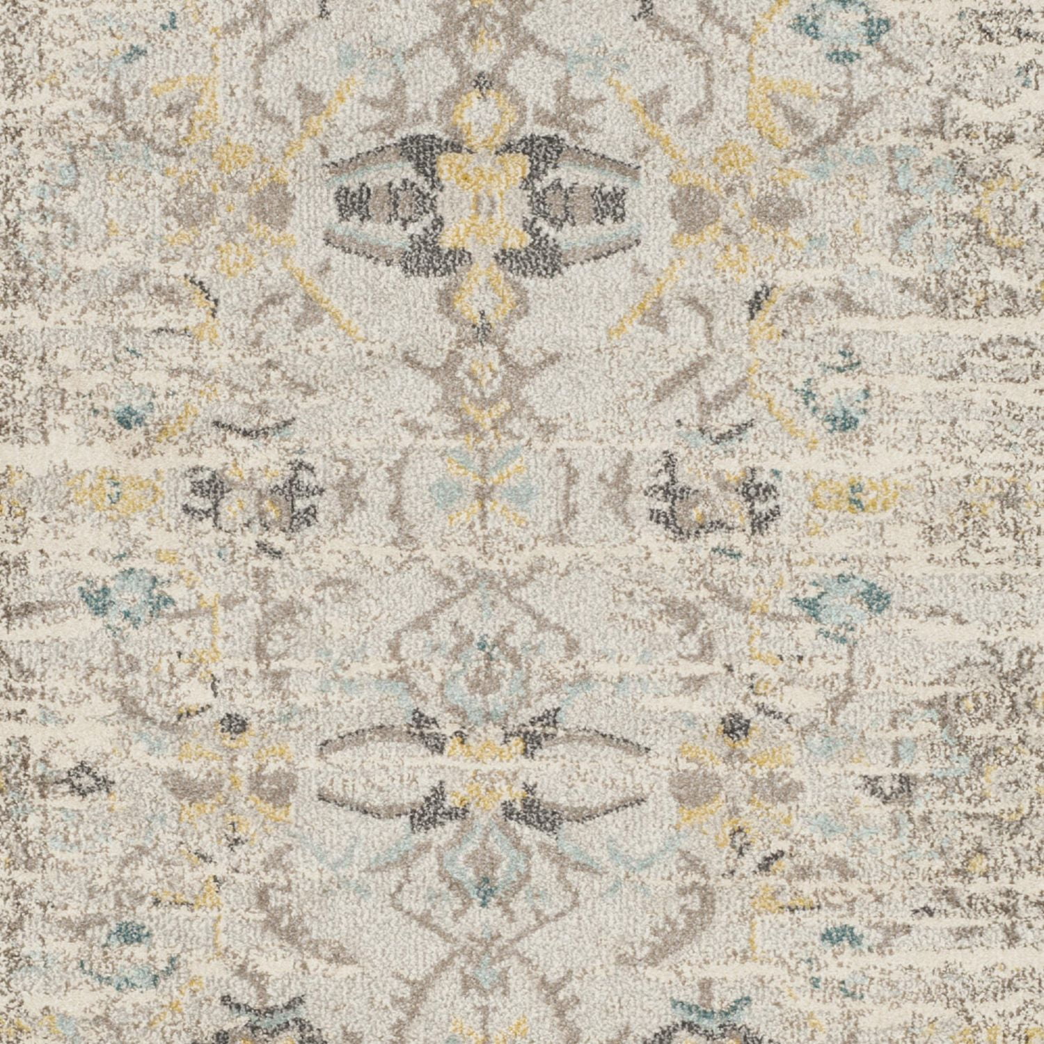 Safavieh Monaco Elsdon Tapis Abstrait