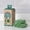 B, variant on Biodegradable Dog Waste Bags Disposable Thick Pet Poop Pick Up Bags for Eco Friendly Cleaning and Sanitation