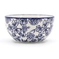 thumbnail image 4 of Hometrends Ava Appetizer Bowl 5.5", 4 of 5